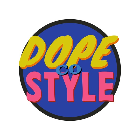 dopestyleco